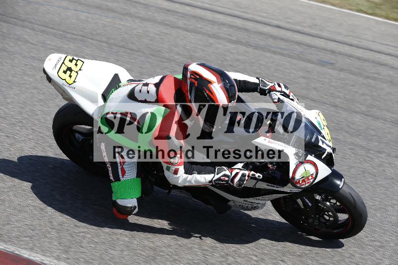 Archiv-2025/29 21.06.2025 PROMAX ADR/Gruppe gruen/133